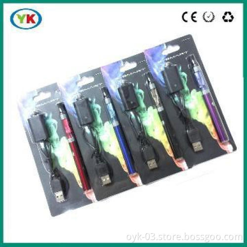 Original 320mah Kanger Esmart blister Kit with Huge Vapor
